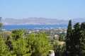 DSC-0085.JPG